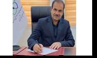 بهره‌برداری از دستگاه لاپاراسکوپی پیشرفته در بیمارستان ایرانمهر سراوان با مشارکت خیرین سلامت